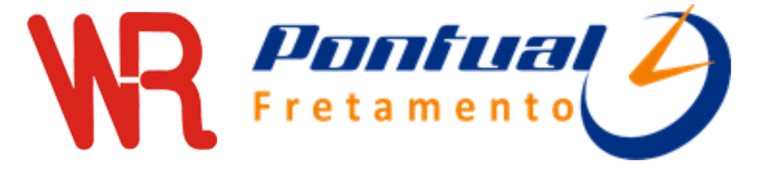 Transportadora Pontual